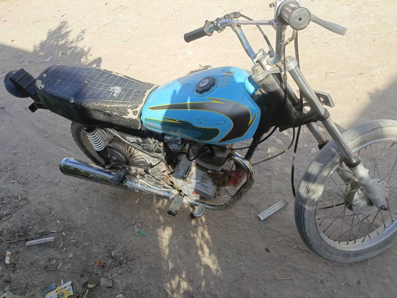 4كير للبيع رابيدو اي كلك 200
*********** واتساب
