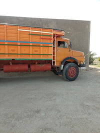 قچمه للبيع موديل٨١ سياره جاهزه من كلشي لاتصال رقم 07821317772