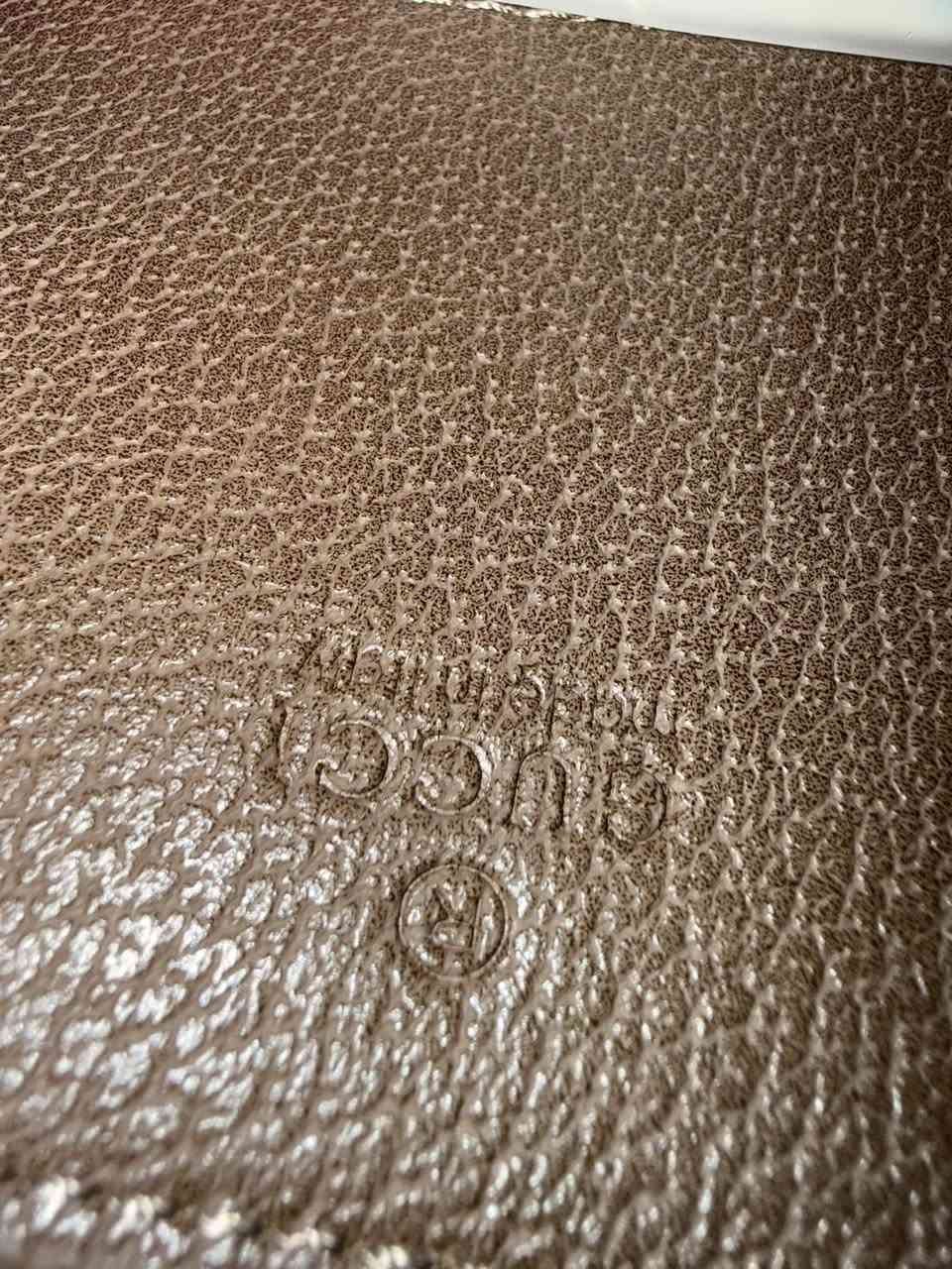 GUCCI خلي سعر وتدلل


**إذا كنت صاحب هذا الإعلان وتريد حذفه لأي سبب، رجاءا أرسل رسالة إلى الدعم الفني**