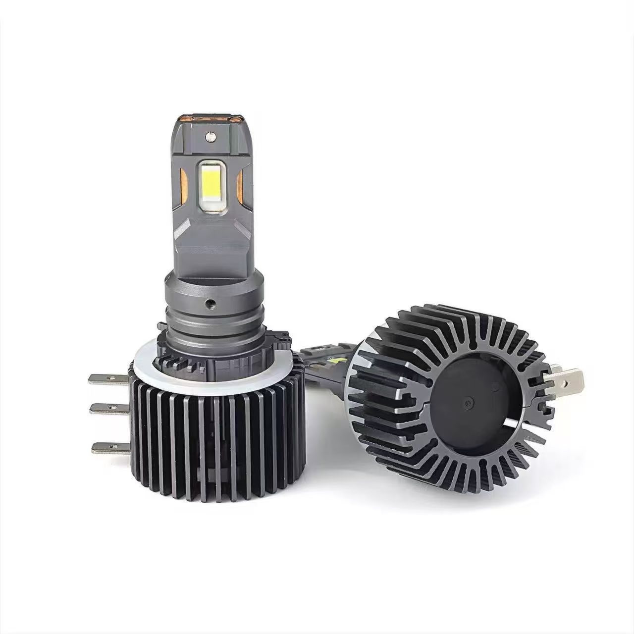 Car led fog projector lens . .for new design pls contact with us by WhatsApp
https://wa.me/message/HCNZENFZS6DQO1


**إذا كنت صاحب هذا الإعلان وتريد حذفه لأي سبب، رجاءا أرسل رسالة إلى الدعم الفني**