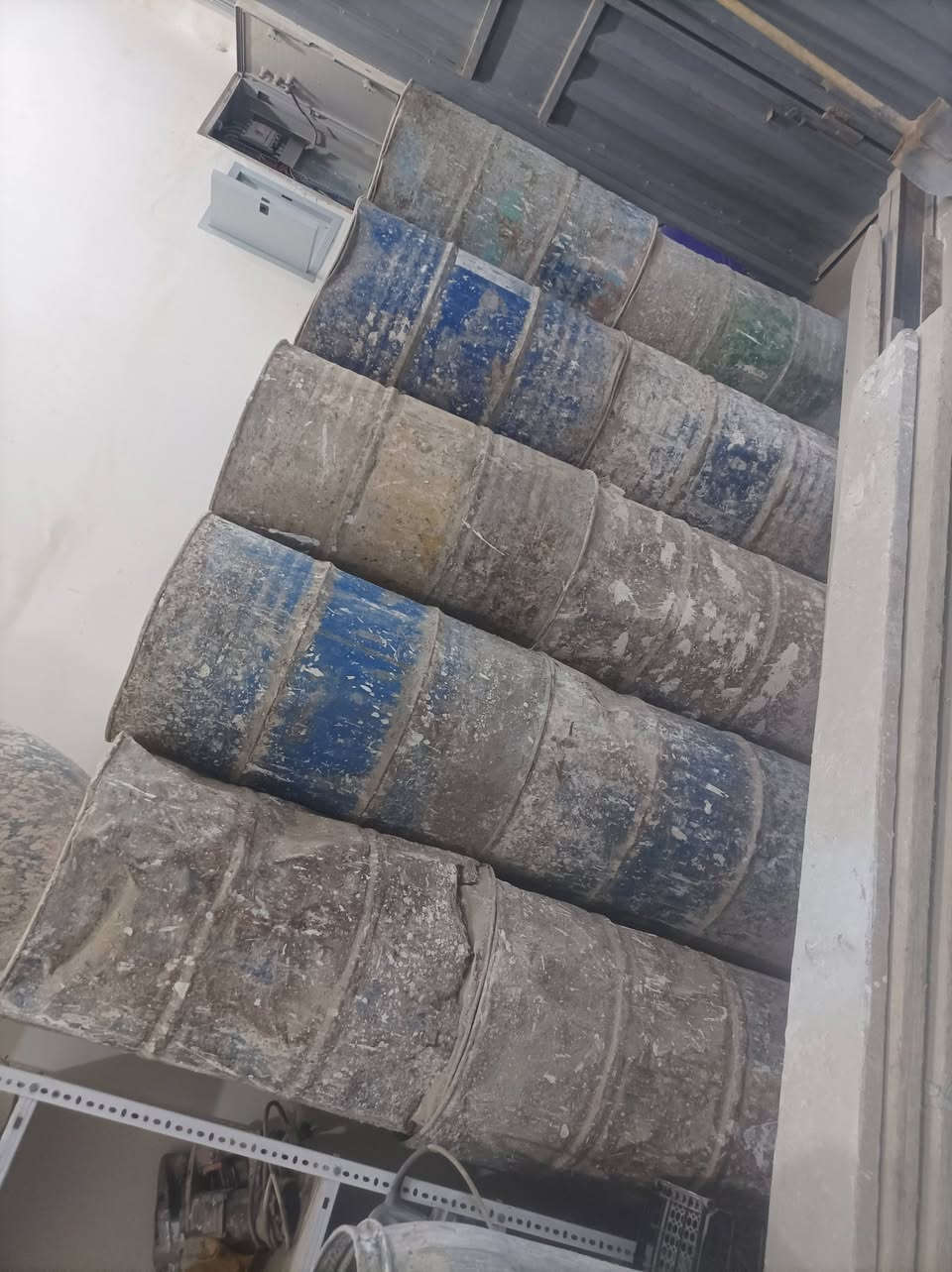 للبيع كربلاء حي العباس ***********
