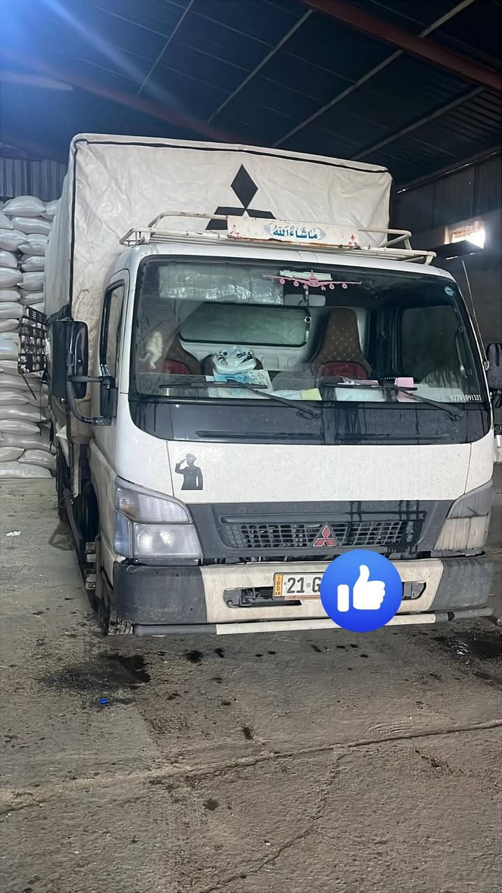 كنتر 2011 
***********
