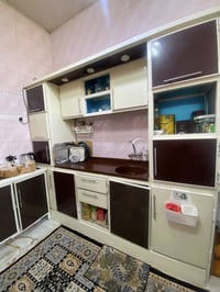 كاونتر • نقص بيبان • كربلاء حي الوفاء