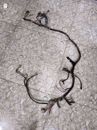 ضفيرة بيجي • كامله للتفصيخ • ابو رمانه