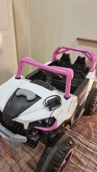 دراجة كهربائية • للبيع