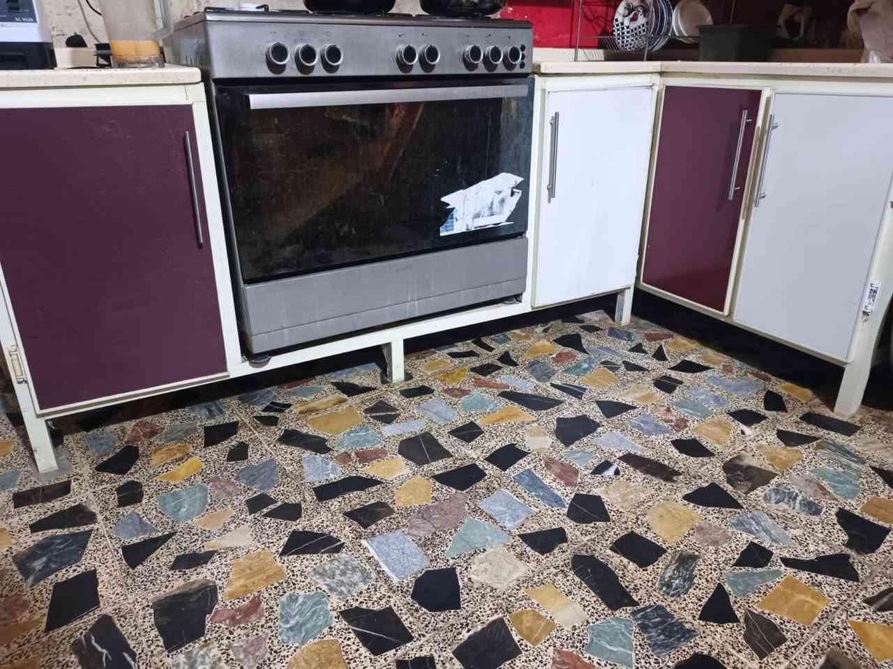 كونتر طبخ سحبه فلتر ب750
نتصال وستاب ***********
