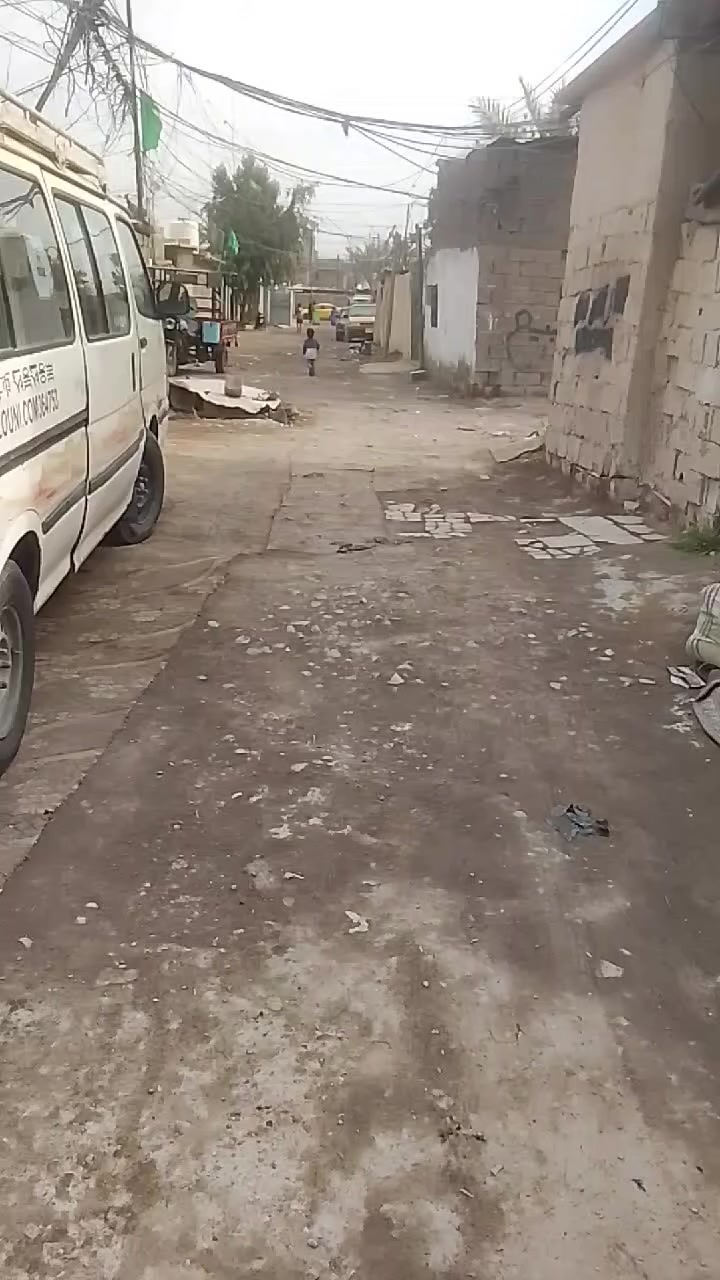 سلام عليكم مر خصته مدير الكروب عندي بيت تجاوز منطقة الدوره ابو جير نضيف وجاهز لسكن  سعره 9ملايين ***********
