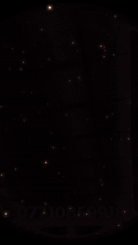 خلفه سقوف ثانويه جمس بورد متفرغ *********** وتساب
