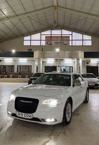 C300 • ١٤١٦٨٠ • فول