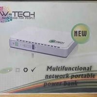 باور بانك • جديد • للأجهزة الإلكترونية