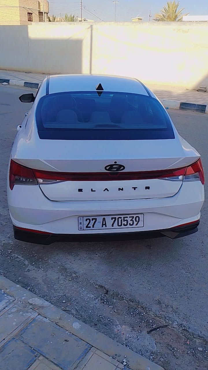 سلام عليكم ورحمه الله وبركاته
—#للبــيع النترا 2023 امريكي 

—فول مواصفات بس بدون فتحه 

معوقين بسم بنيه بعدهي زغيره سمعه شويه ثكيل 

محرك:.2000 دوش المــــرغٌـــــوب

حادثه فقط تعمير قبق جنطه وحوض مسحوب على بارد سياره ليبر واحد اي اي قطعه مابدل بيه سياره دخلو جديد  عام بشهر 6 

——بصمة تشغيل 

-سلايد 

—شغال (تشغيل عن بعد)

—واير ليس (شحن موبايل)

-ليد أمامي و خلفي

-حساس أمامي و خلفي 

-مري شفط 

-داخل رصاصي 

-شاشه كاربلي 

-صندوك ذكي 

-ثلاثاء  انظـمه قياده 

كــروز سرعه——- 

—العنوان ناصريه  ——📍

الــهاتف ***********——بيه واتساب

السعر 160 ورقه وبيه مجال
