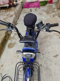 دراجة شحن • حجم ١٤ • ديالى بعقوبه