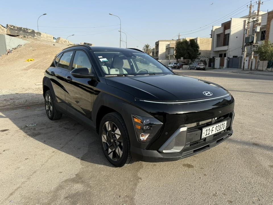 هونداي كونا 2024 وارد امريكي
ماشيه  29 ميل رقم بغداد باسمي 

مواصفات عدا الفتحة 

 محرك 2000 دوش

 بصمه تشغيل + تشغيل عن بعد

 هند بريك بصمه 

 شاشه دجتل متصل اندرويد وكار بلي  

 كامرة خلفية دوارة ثلاث وضعيات

 كشن السائق كهرباء

 رادارات اماميه وخلفيه وجانبية 

تحديد مسار  وتحذير عند خروج عن الخطوط+ توقف ذاتي عن الاقتراب 

  انضمه قياده درايف مود

  اوتو هولد + نضام صعود منحدرات 

 نقطة عمياء +اشاير بالمري 

تبريد بيانو مناخي منفصل قطعتين امامي وخلفي

شاحن واير ليس وتايب سي

 فول تحكم ستيرن 

 اوامر صوتية

ويل كب حجم 18 

استيرن رجاج عند الاقتراب من سياره

ضرر بسيط ايرباك ستيرن فقط  جاملغ امامي 4 اصابع و البنيد  وبارد مكانين بسيطات 

السعر 174

مكان السيارة بغداد  ***********
