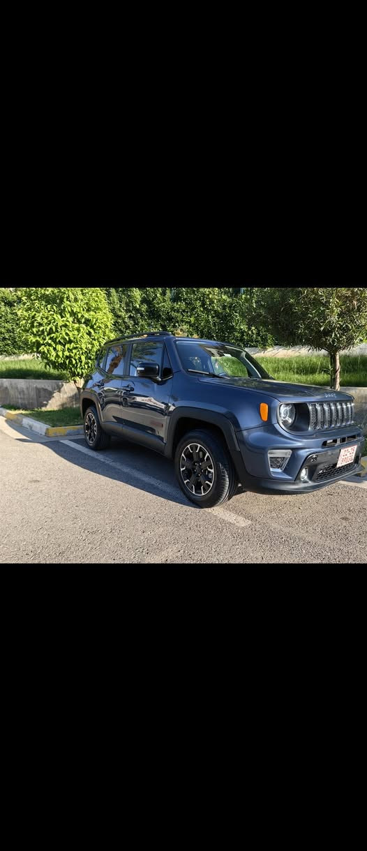 Jeep ful ful muwasafat 4x4
2023 saqf rash shasha gawra
Kushin jld
Xaty jada radare tanisht kushin jld 25 rozh raqami mawa أربيل, العراق


**إذا كنت صاحب هذا الإعلان وتريد حذفه لأي سبب، رجاءا أرسل رسالة إلى الدعم الفني**