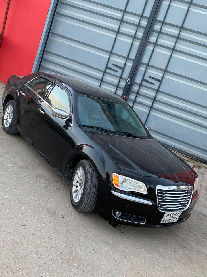 من اندر وانضف سياره بموديلها َ؏ مستوى لعراق شرط والسياره رقم مميز هديه ويه لسياره
السعر ب197 ورقه 

اوباما خليجي وكاله هارلم 🔥

فول للعين خنگ اعلى فئه 

كفاله عامه

فول مواصفات 

١.رادار امامي قياده ذاتيه

٢. رادارات جانبيه

٣. ⁠هيتر و تبريد كشنات

٤. ⁠هيتر و تبريد اكواب

٥. ⁠لايت امامي متحرك

٦. ⁠حساسات امامي خلفي 

٧. ⁠سكليتر متحركه

٨. ⁠خزن كشنات

٩. ⁠هيتر ب ستيرن

١٠. ⁠داخل سياره بيجي صاج ملكي

١١. ⁠ماشيه ٩٠ الف ميل 

١٢. ⁠عداد ٢٦٠

١٣. ⁠بعد مواصفات بيها 

١٤. ⁠رقم مميز اربيل

١٥. ⁠فتحه سقف بنراما

١٦. ⁠برده خلفيه كهرباء

١٧. ⁠اشاير ب مرايه

مكان السياره نجف - كوفه 

***********
