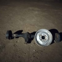 قطع غيار سيارات