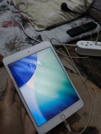 مني فايف • نضافه ٩٠% • ٦٤ جيجا