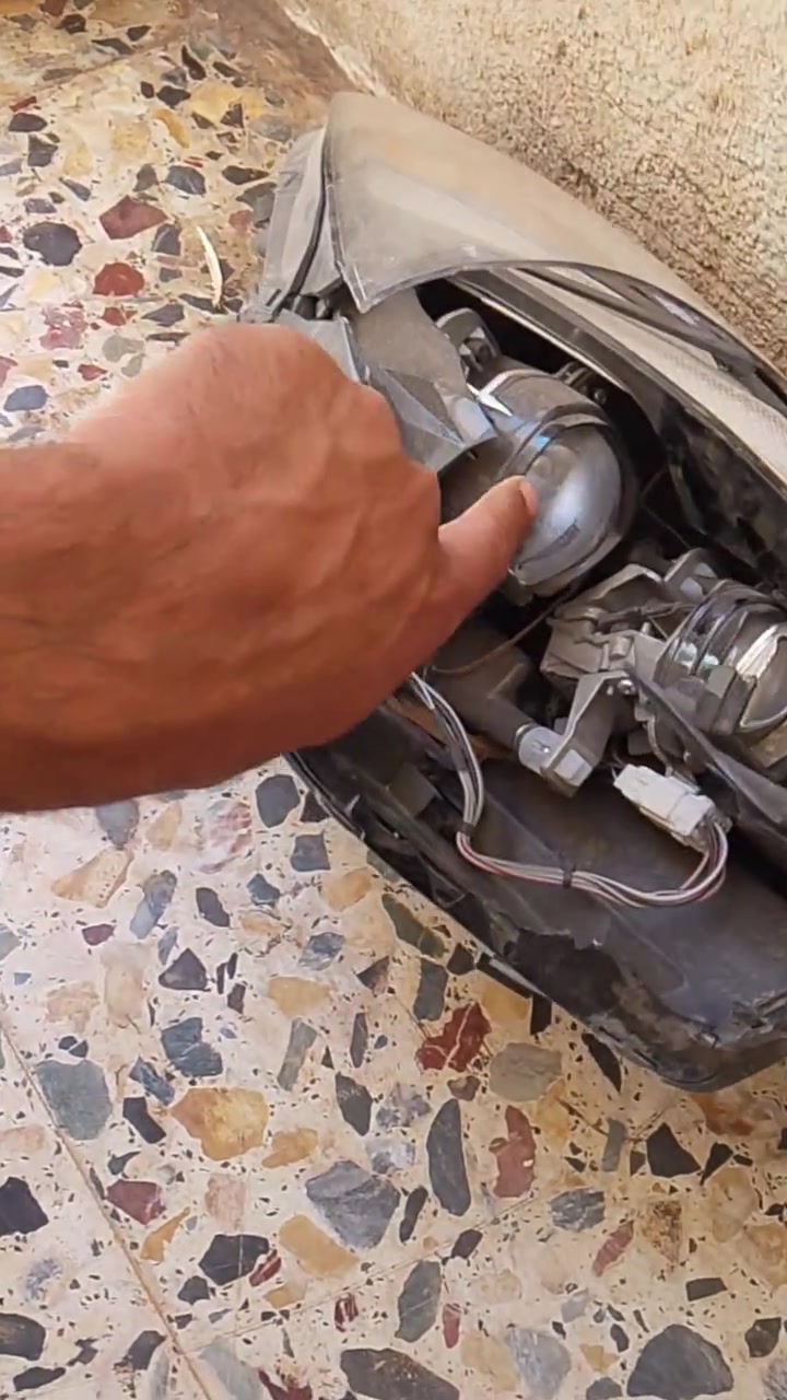 متاح تفاصيل داخل الفيديو شرط شغل ***********
