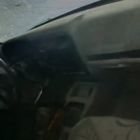 رقم مثنى • بصرة • سوق الشيوخ