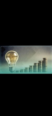 السرجخانه • مجمع كبير • مشاريع متوسطة