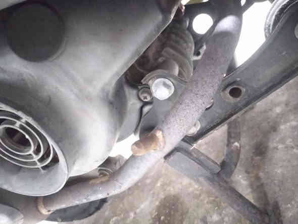 سلام عليكم ماكس عدله كفاله عامه دراجه صاله سبوع من نازله نكره بكل وقت شلعه ومعدل كل نقص مابيه سعر بواحد وبيه مجال بصيط رقمي *********** مكاني مدينت الصدر  - المايعجبه سعر يعبر المنشور
