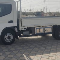 كنتر موديل 2025 كفالة ✅ نظافة 100% رقم بغداد انگليزي 💥✅  ماشية 20 الف ...