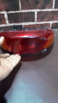 متاح ب ٢٠ الف مكان بغداد ٠٧٧٠٠٩٠٩٢٢١