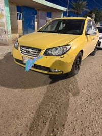 النترا • ٢٠١٠ • بلعماره