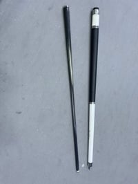 كيوب كيوتك نسخة شين بي طخات موضح بالصوره السعر ٤٥٠ ٠٧٧٢٨٠٣٤٦٦٩ واتساب