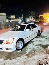 شاهينه • فول مواصفات • الكوفه