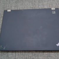 لينوفو • ١٤ بوصة • كور i5