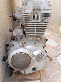 ناصرية سديناويه • قطع غيار • اغراض للبيع