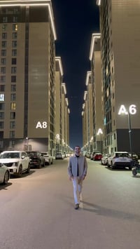 للاستفسار الاتصال على رقم الهاتف07709416172 شركة جبل الوادي