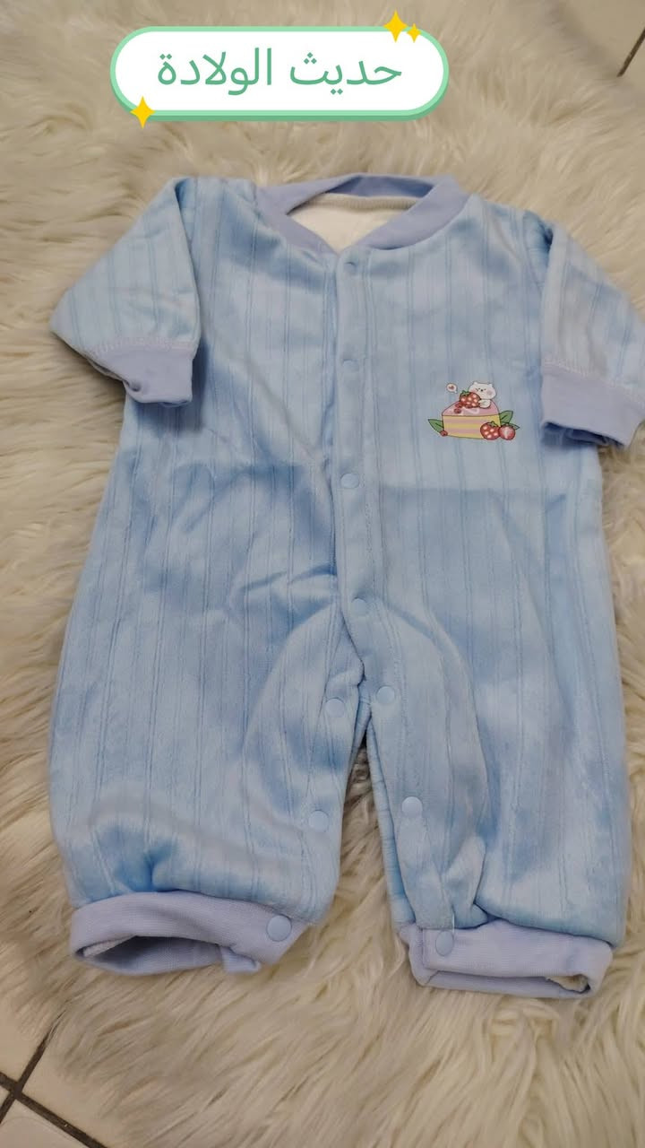 @اشارة


**إذا كنت صاحب هذا الإعلان وتريد حذفه لأي سبب، رجاءا أرسل رسالة إلى الدعم الفني**