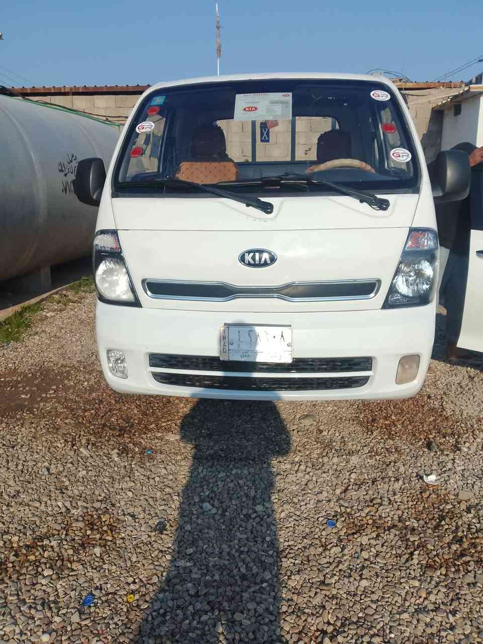 سلام عليكم كيه معروضة للبيع موديل 2014رقم واسط سنويه ل 28 سياره بسمي تحويل مباشر مكفوله كفاله عامه تخم تاير جديد تبريد ويا سويج سياره جديده معنه كلمه مكفوله كفاله عامه سعر سياره 98بيها مجال شي بسيط عنوان سياره واسط رقم صاحب سياره موجود يمك     ***********
