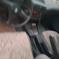 بي ام 525.  للبيع رقم اربيل سياره نظيفه تبريد شغال. 07803369618 محرك ب...