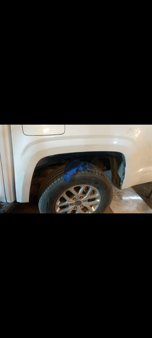 تعديل بارد سيد عبدالله السمكري بغداد تقاطع الدرويش قرب سيطرة حي التراث ***********
