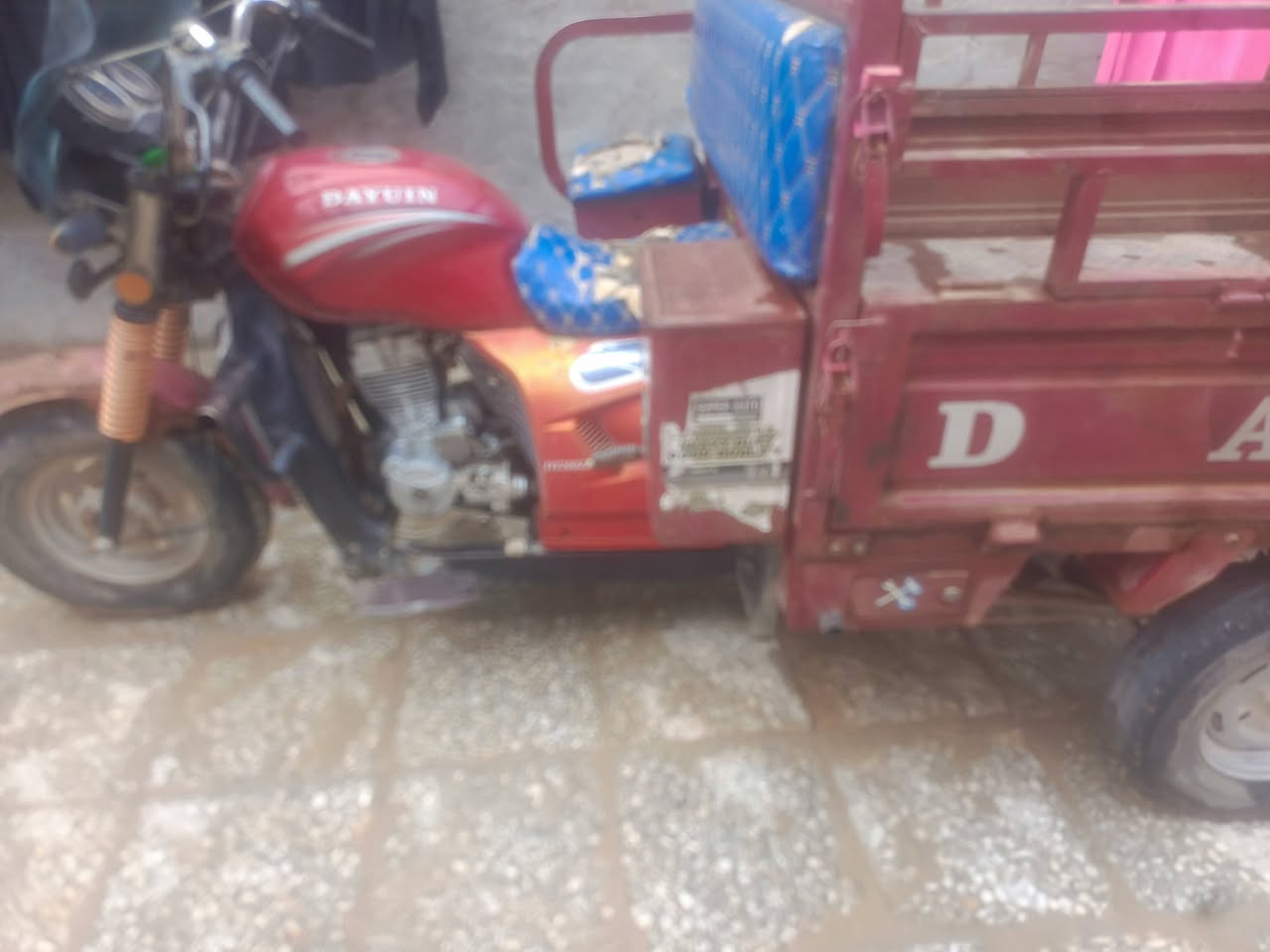 (2020)……(***********)
