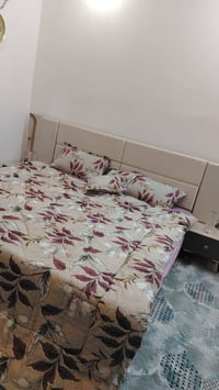 غرفه كامله • بكان الدوانيه • للبيع