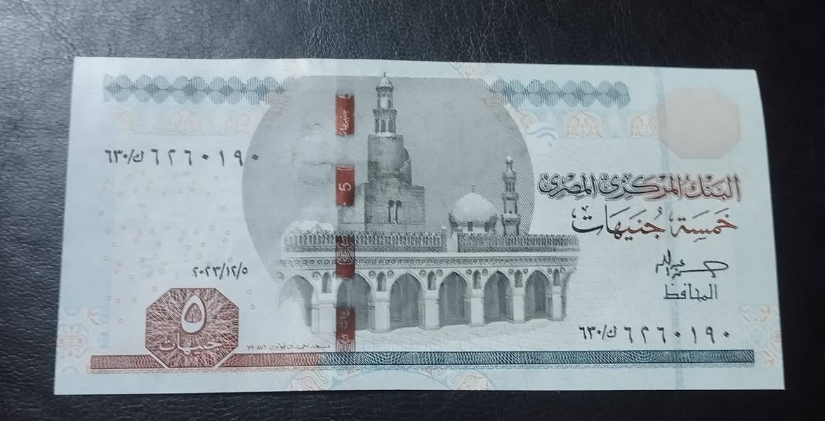 سعر القطعة 750 دينار أقل حجز 2 قطعة


**إذا كنت صاحب هذا الإعلان وتريد حذفه لأي سبب، رجاءا أرسل رسالة إلى الدعم الفني**