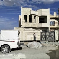 مطلوب محجل عذاري نفس الي بلصوره   07831693103