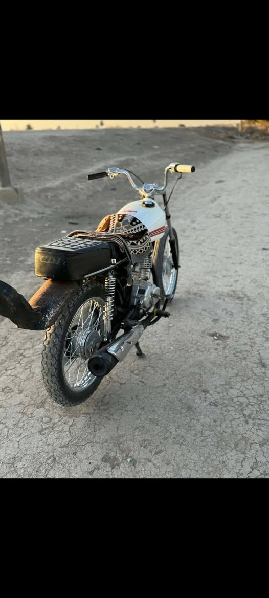 مراوس ماكس مال العب فقط


**إذا كنت صاحب هذا الإعلان وتريد حذفه لأي سبب، رجاءا أرسل رسالة إلى الدعم الفني**