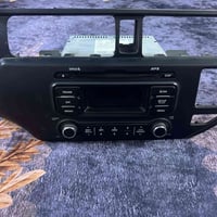 مسجل و إطار كيه ريو بلادي لبيع سعر 40 رقم 07709736565 موجود واتساب