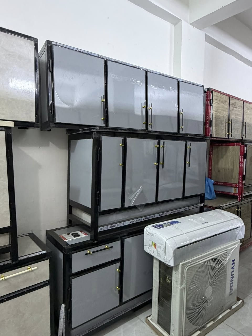 تم تكرار الموديلات واللوان


**إذا كنت صاحب هذا الإعلان وتريد حذفه لأي سبب، رجاءا أرسل رسالة إلى الدعم الفني**