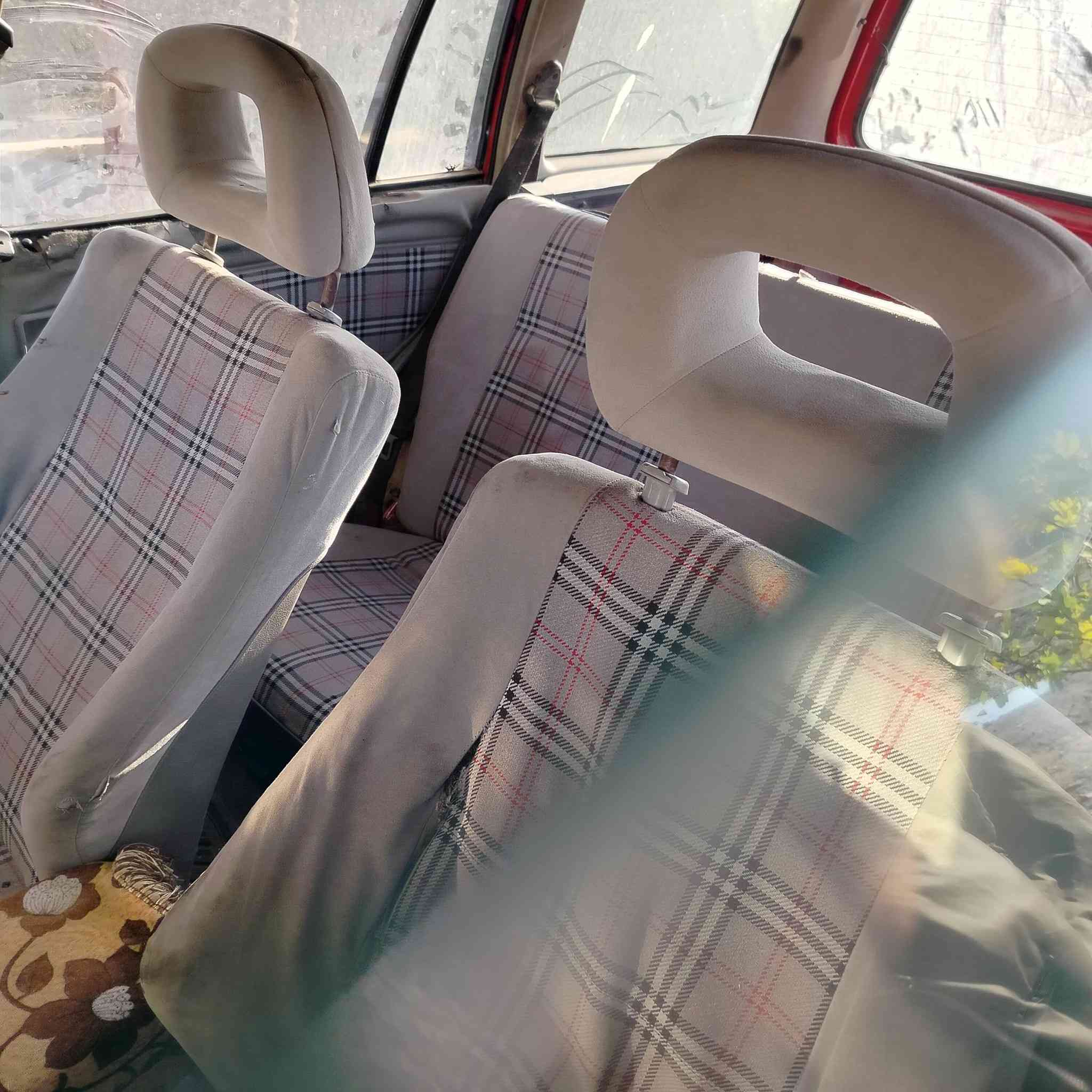 سياره للبيع نوع كاديت صالون لون أحمر موديل 89 كير محرك شرط صدر تعبان   شرط التحويل سنويه عظم عاج لغاية 2030 مشروع وطني اصدار جديد رقم صلاح الدين السعر 20 ورقة وبيها مجال
مكاني سامراء 
***********
***********
