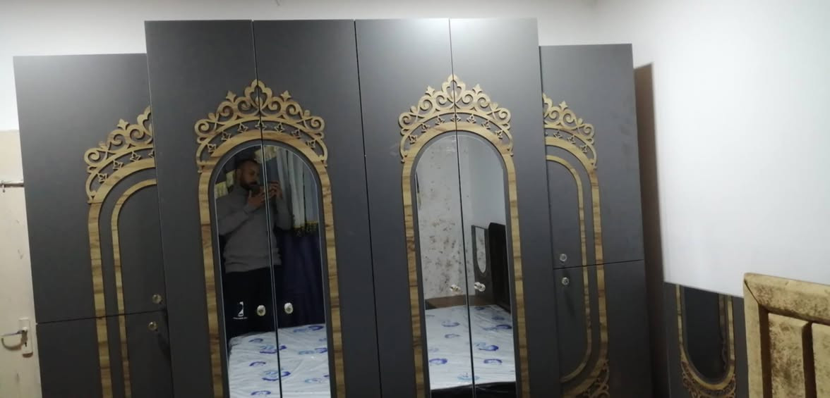 تركي
بدون سرير 
 500 قفل 
سكن.. حماد شهاب 
ضررها بل جامه 
بل نقل تضررت


**إذا كنت صاحب هذا الإعلان وتريد حذفه لأي سبب، رجاءا أرسل رسالة إلى الدعم الفني**