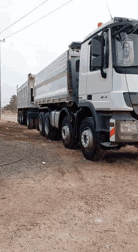 اكتروس للبيع موديل 2014 رقم اربيل سياره جديده مكفوله كفالة عامة باسمي شخصاً هزة جديدة حجم السياره 41.44 السياره مع العربانة السياره تخم تاير السياره مو شياله كير كهربائي العربانه طويلة 7ونص تسكام نجف ابو امير صاله سنة العربانة السياره بابل الحمزة الغربي السعر 13ونص 
للاتصال *********** فقط الشراي يتصل فقط بيع
