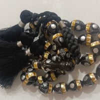 للمهتمين فقط وجنتيه قيم واخذ  وهذا رقمي 07728872251