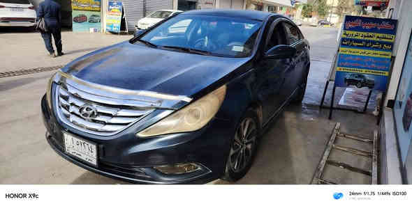 للبيع صبغ عام *********** السعر ٨٠ وبيها مجال
