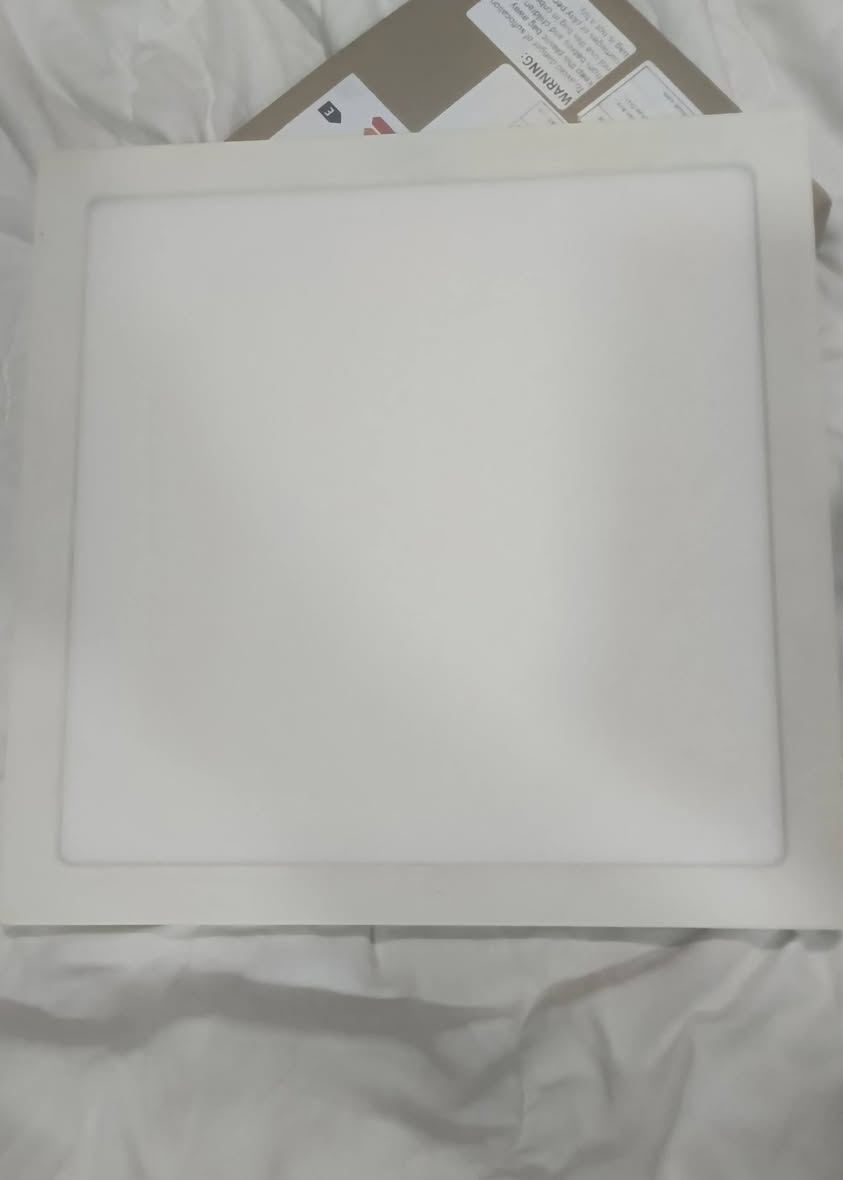 8 الف


**إذا كنت صاحب هذا الإعلان وتريد حذفه لأي سبب، رجاءا أرسل رسالة إلى الدعم الفني**